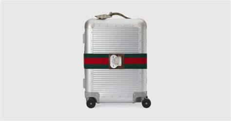 maletas gucci para hombre|Maletas de ruedas y trolleys para hombre .